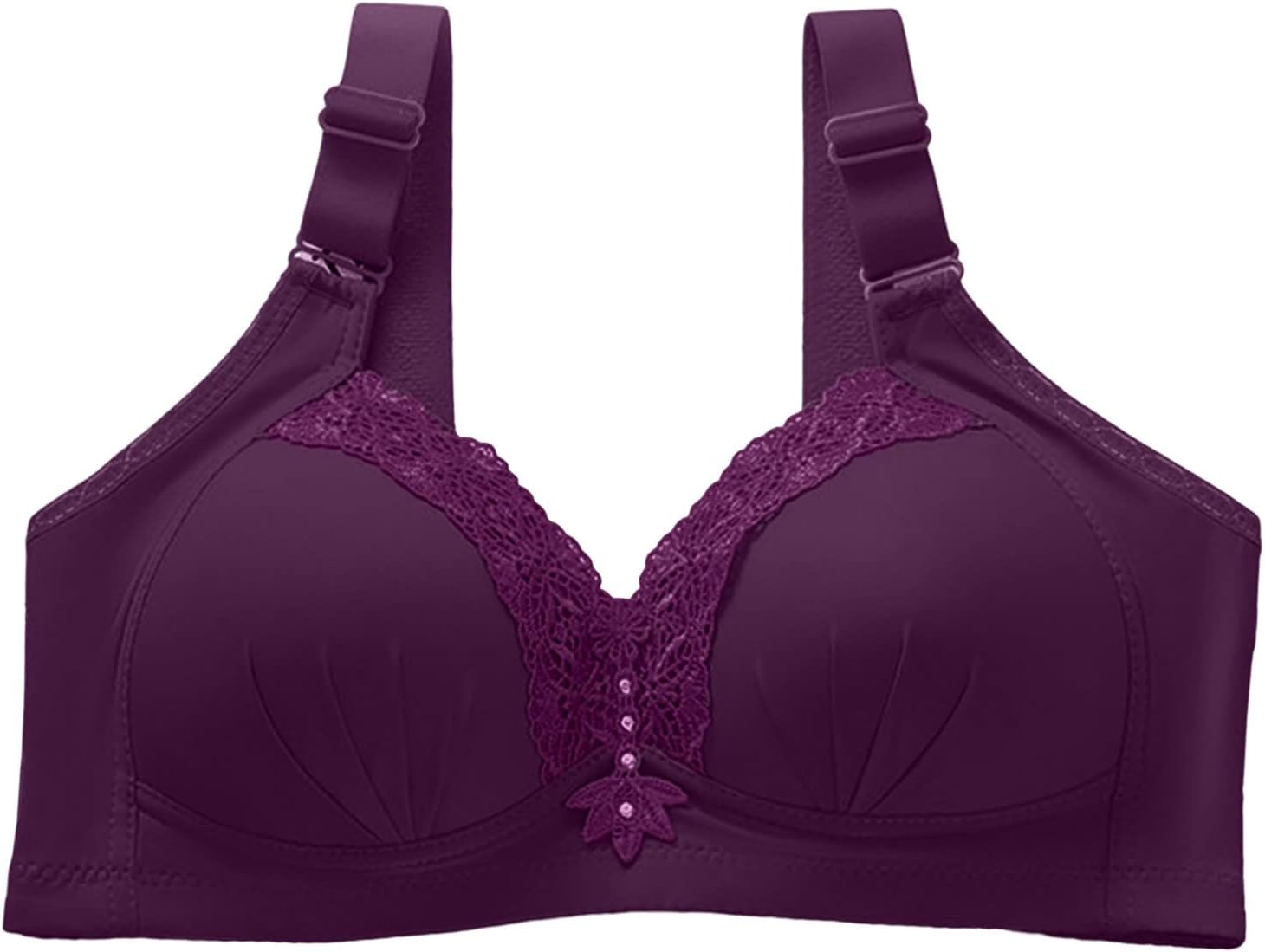 前ホックブラセット インナー e90 ナイトブラ 姿勢が良くなる オフショル インナー ブラジャー 寄せブラ バストアップ nipple tape women as luna スポーツブラ 小さい胸