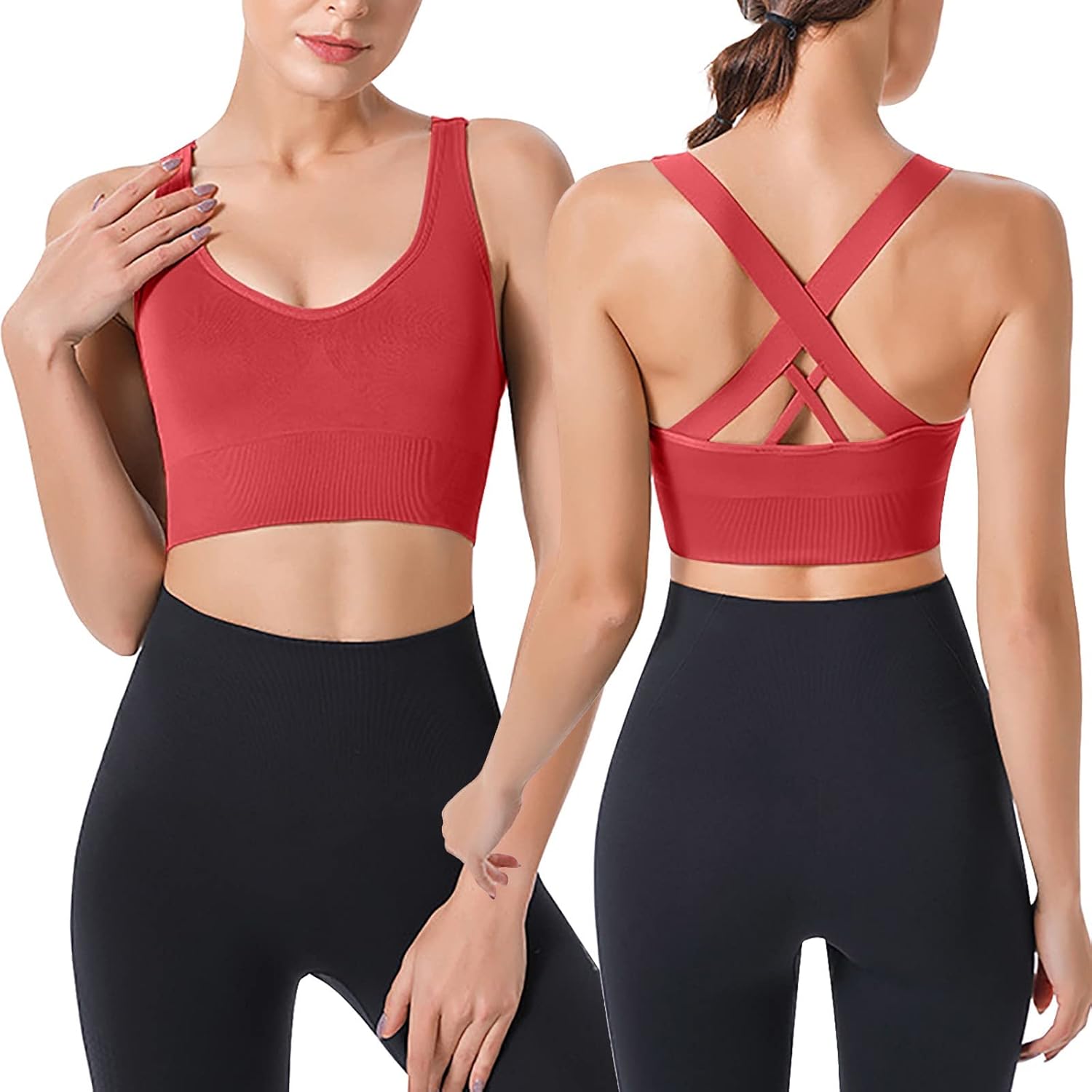 姿勢矯正インナー バストアップ サポーター コルセット ブラジャー c75 スポーツブラ 前開き 揺れない 巻き型矯正 産後 ガードル 寝 ながら 通販 tバック 下着 ショーツ