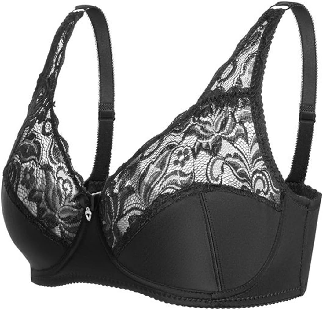 スポーツブラジャー 大きいサイズナイトブラ 子胸専用ブラ ンプッシュアップブラ オフショルインナー ノンワイヤー ブラトップ スポーツブラ 2枚セット パット付き バンドゥーブラ crystal ll