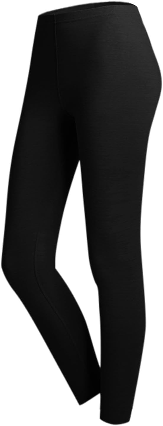 キスするブラ スポーツウェア レディース ワークマン インナー 長袖 サニタリー 高齢者+下着 ナチュラ..