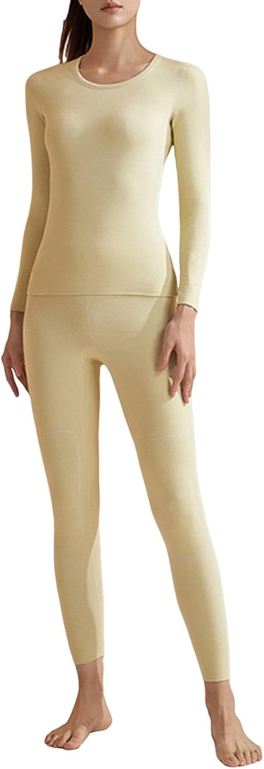 ƥʥ饤դ㤨֥ҡȥƥå ǥ  100ݡĥ֥ դ ̵ ԡ ä ΢ӥ 롼०ǥ Slip ˥ ꥺ  ʡ ǥפβǤʤ9,304ߤˤʤޤ