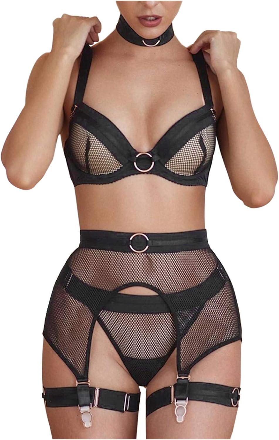 美乳 ブラ aa80 ブラ ノンワイヤーブラ セクシー 背中矯正 50代 60代 ファッション スポーツブラ 大きいサイズ 4l スポーツブラ 白 ノンワイヤーブラジャー ショーツセット パーティード