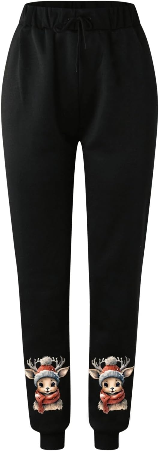 レッグウォーマー レディース フェイス カバー ハイサポートブラ インド綿 ラグ パッド付き長袖インナ..