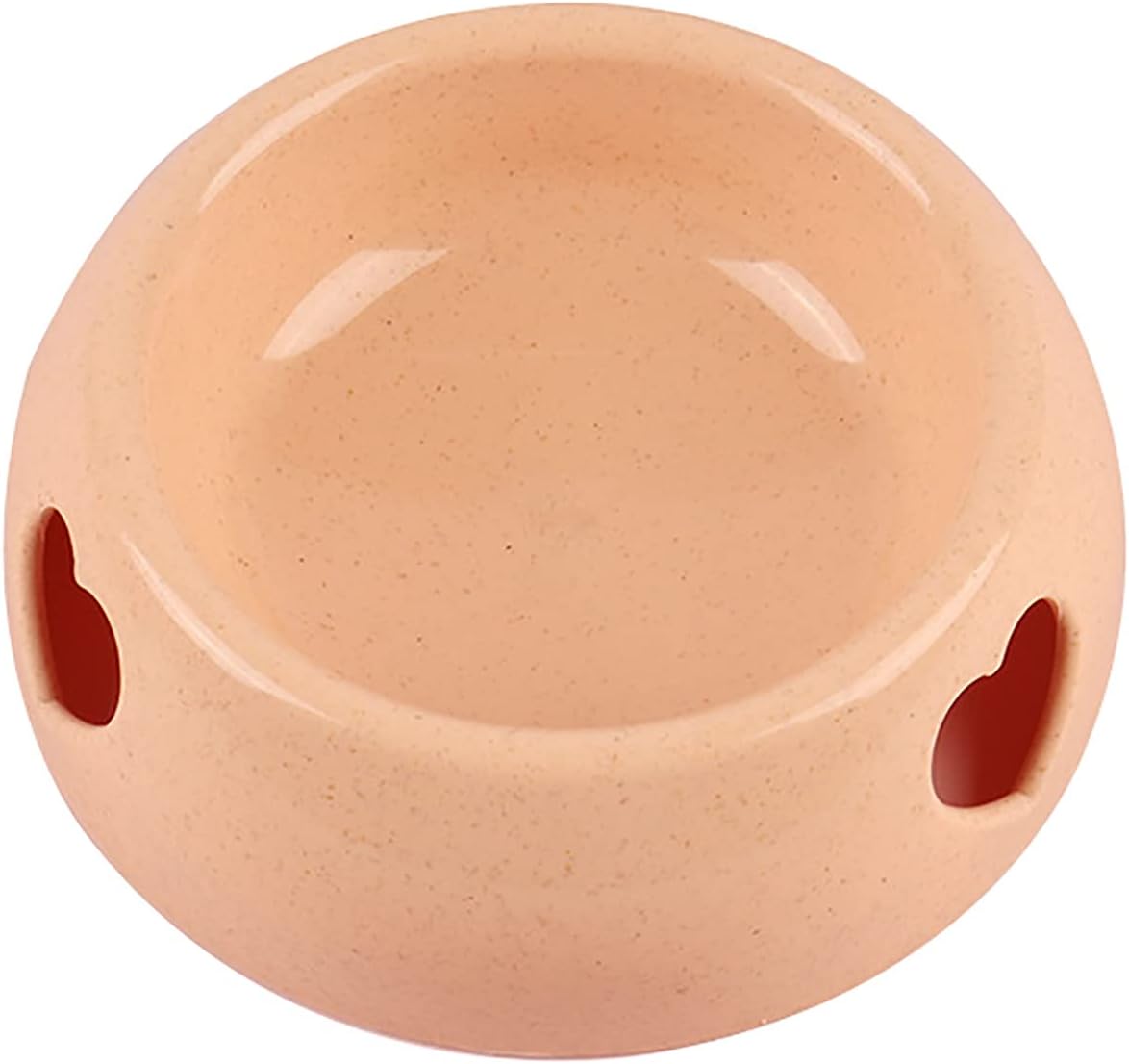 ペット ボウル 猫のえさ皿 餌入れ ごはん皿 大容量 犬 しょっき 食器台 プラスチック 水入れ えさ入れ ..