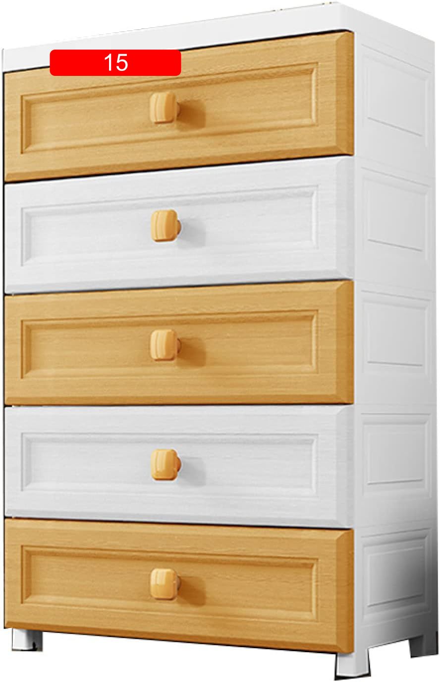 サステナライフの衣類収納 押入れ収納 おもちゃ収 衣類収納ケース 衣装ケース 収納ケース 引出し 一人暮ら 北欧 納 7so 衣替え 収納ボックス バイカラー 蓋付き フタ付き 収納ボックス シンプル おしゃれ 収納｜アングル3