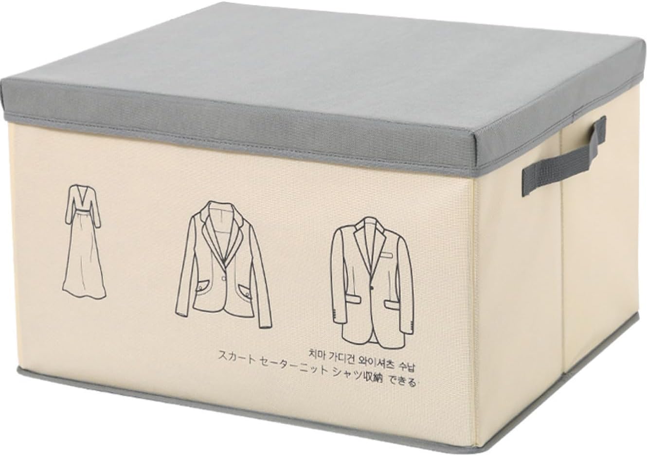 ॱ Ǽܥå դ ܥå ޤ߼ ȥ졼ܥå Ǽ Ǽ    ͼ1 üդ Ǽ...