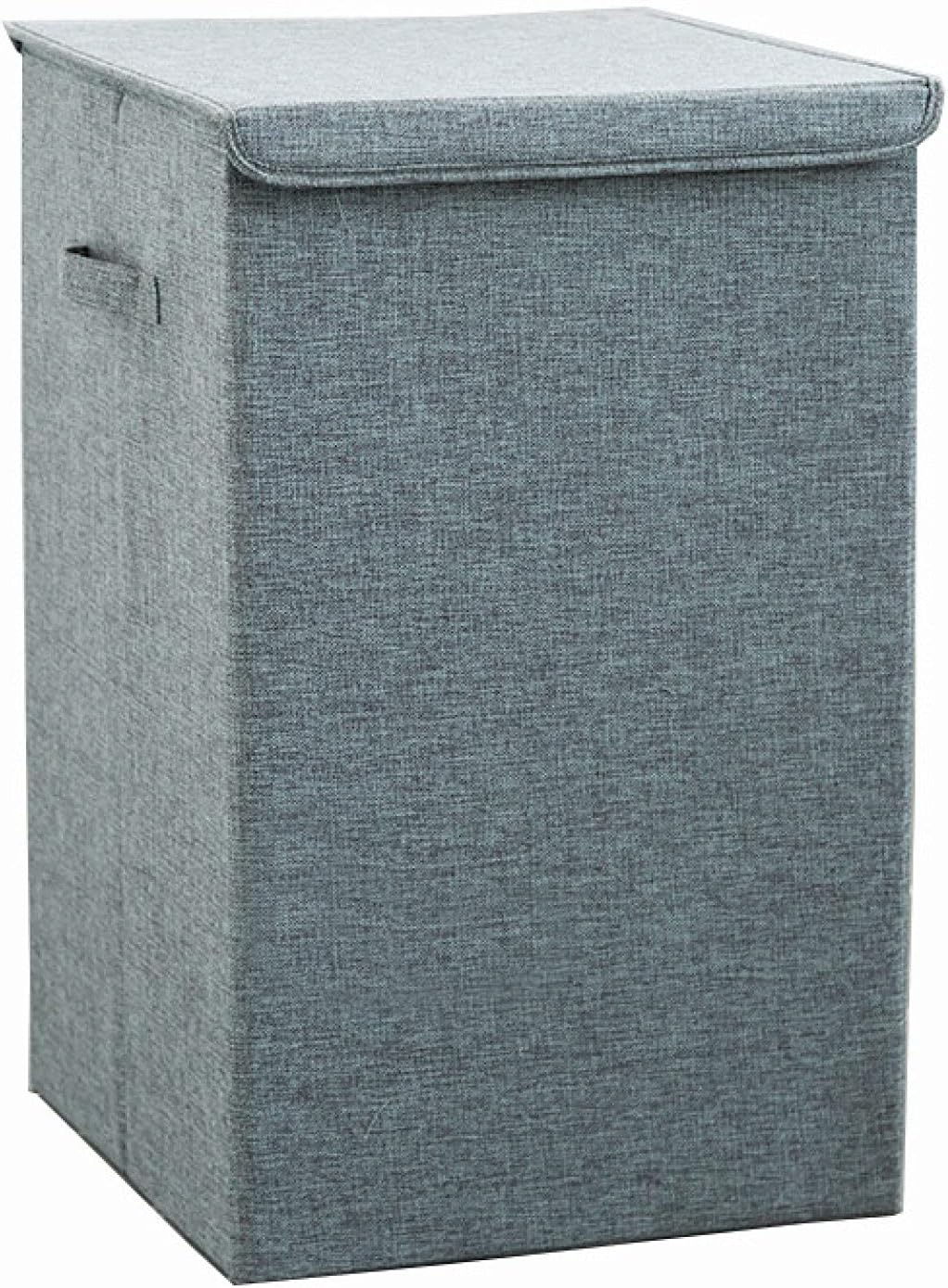 収納バッグ セット ベッド下収納ケース ベッド下収納ボックス 収納ケース 布団袋 スペース活用 持ち手 2個セット 収納ボックス ふた付き ベッド下収納 雑貨 整理 押入れ set2 クローゼットや隙