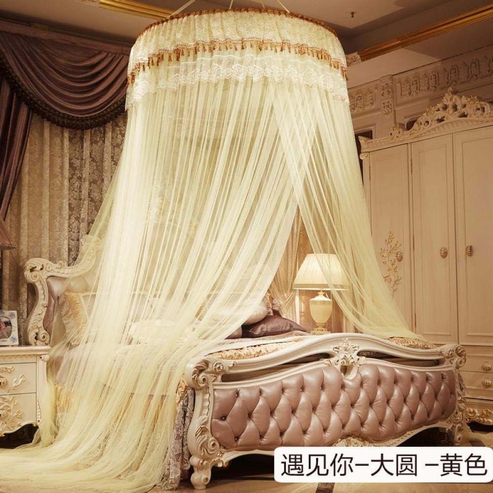 蚊帳ダブル蚊帳3.128フィートピ...