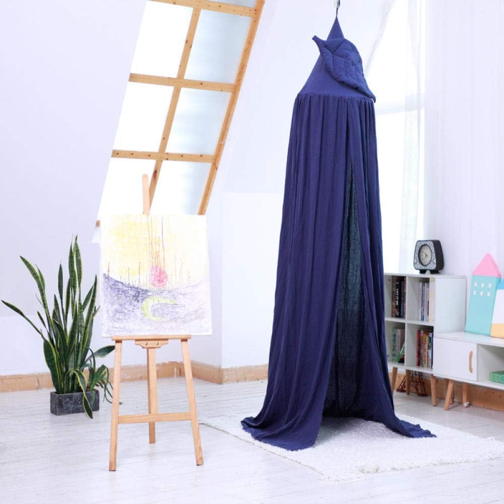 Ģ٥ӡƥΤβȥԥ󥯤Υ٥åɥåݸͥåȥ٥åɥ롼Υԡե꡼եƥȻҶåȥ٥å