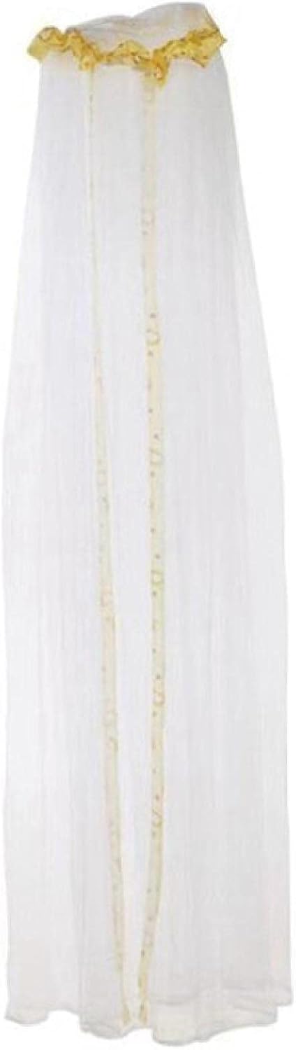 ベッドキャノピー、モスキートメッシュ、ベッドカーテン、ネットテント、旅行、家族で使用、ベビー幼児..