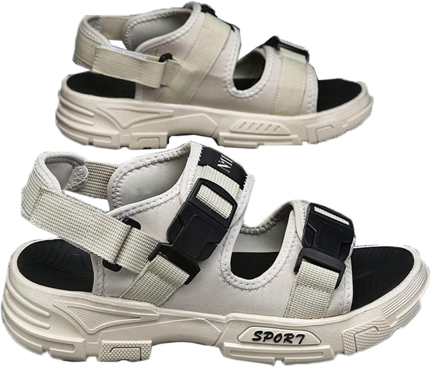 ݡĥ ӡ ӡ 󥺤 Ʒ ˡ եå  Ķ ɳ ѵ ۴ɽ ƩĦ ̵ ̶̳ ...