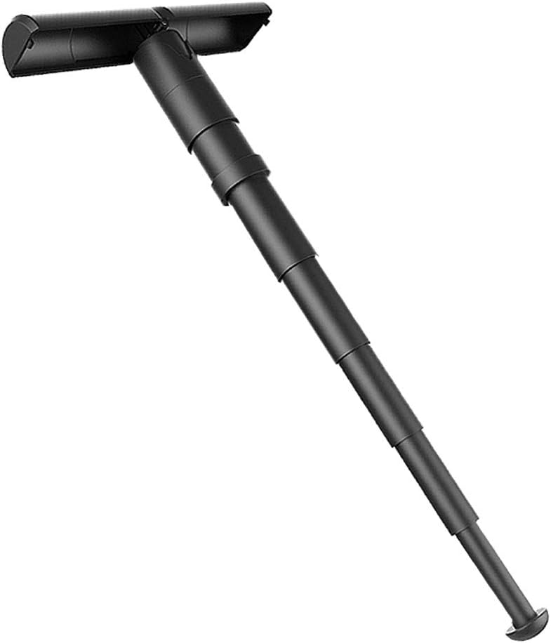 モバイルチェア ポケットイス スタンディング チェア ポータブル 折りたたみ椅子 簡易チェア 軽量 持運..