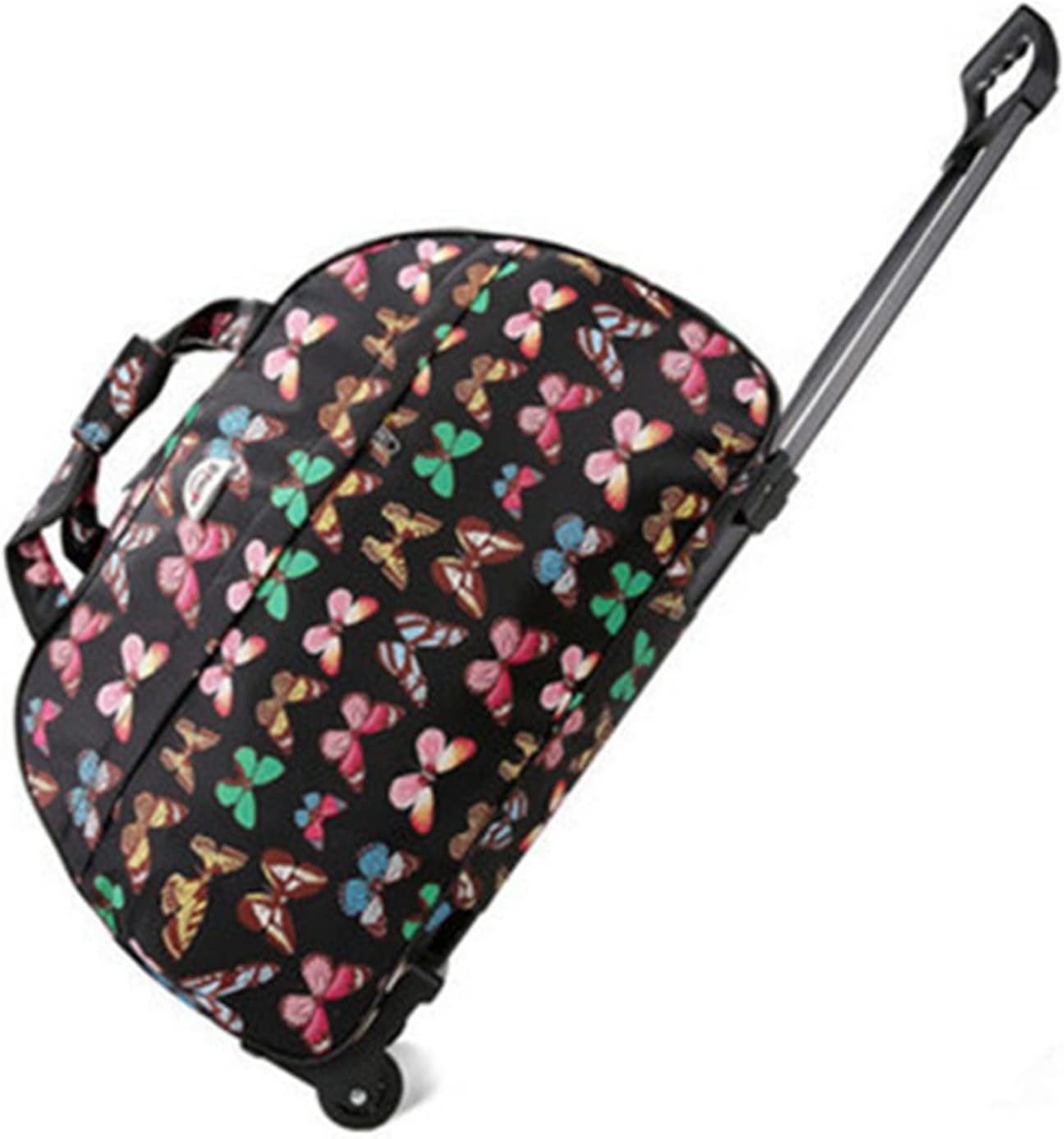 ボストンキャリーバッグ 大容量 トロリー キャスター付き 01 20インチ スーツケース 3way ソフトキャリ..