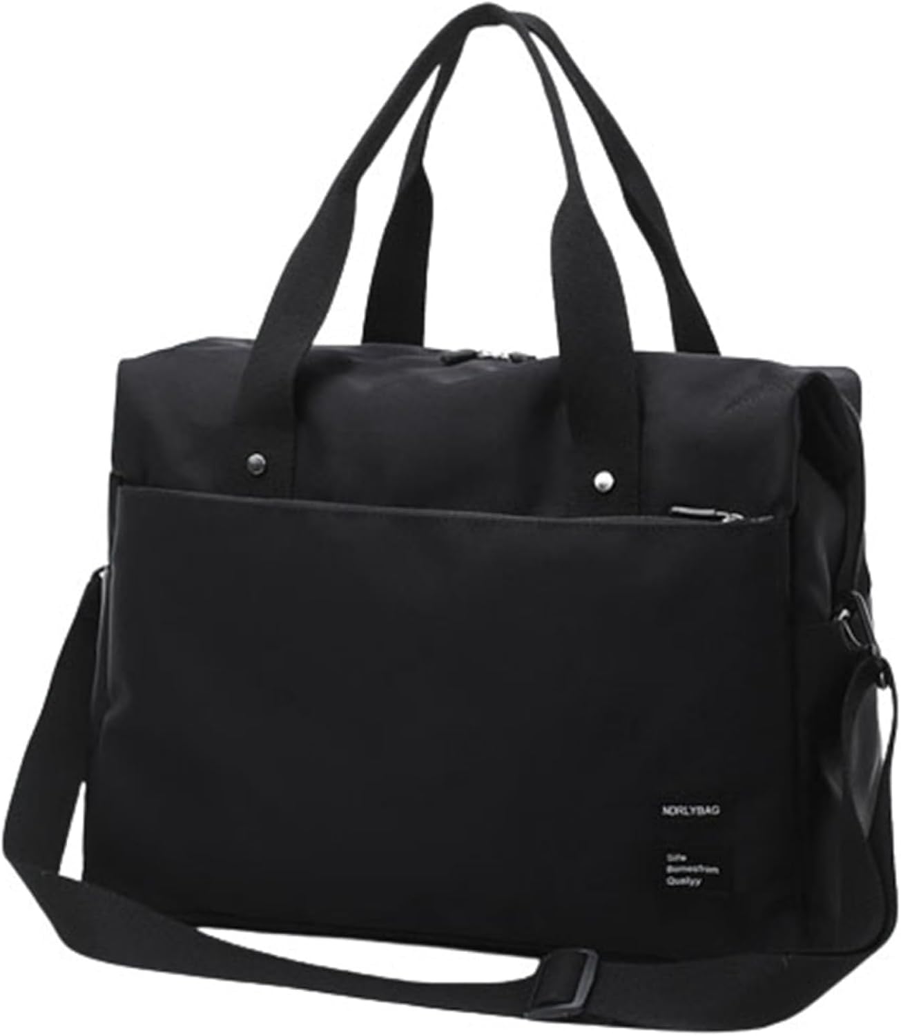 ボストンバッグ 15L ダッフルバッグ 3way スポーツバッグ 小型 旅行バッグ 折りたたみ キャリーオンバ..