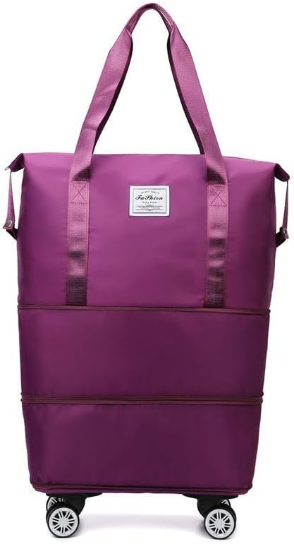 ボストンキャリーバッグ 大容量 スポーツバッグ 折りたたみバッグ スーツケース キャリーバ キャリーケ..