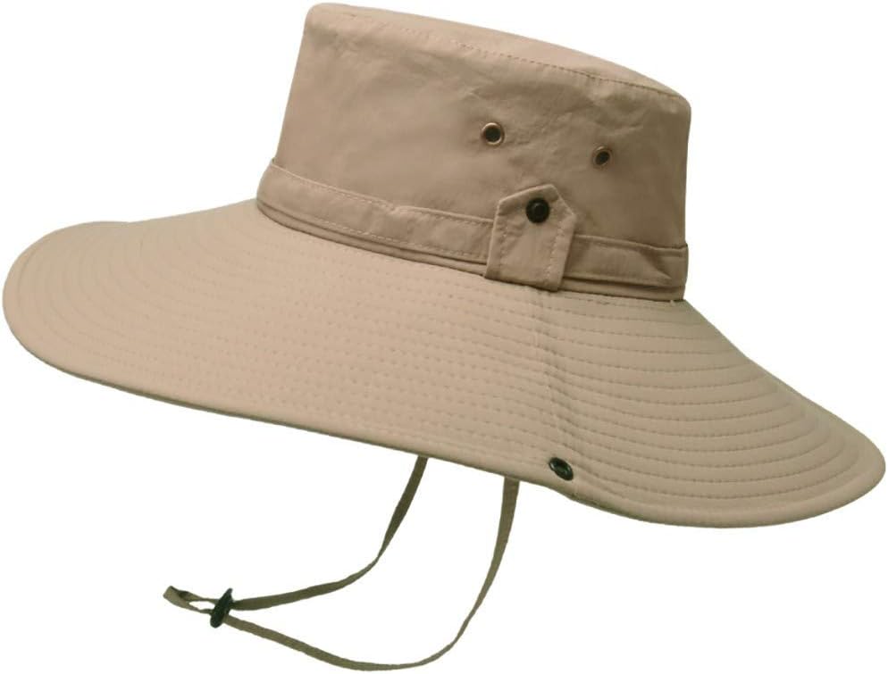UVカット帽子 レディース ハット つば広 小顔効果 春夏 帽子 紫外線対策 紫外線カット バケットハット ..