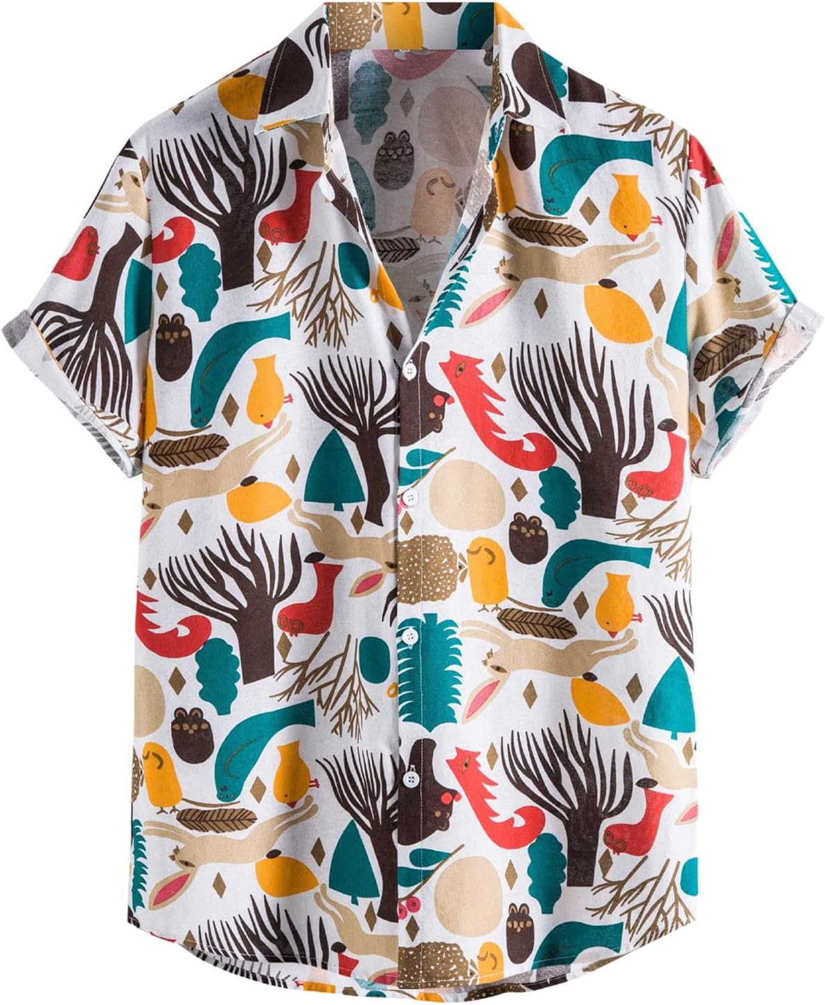 メンズ水着かっこいい 厚手 白 シャツ ポロシャツ メンズ 半袖 厚手 野球アンダーシャツ冬 フレックス..