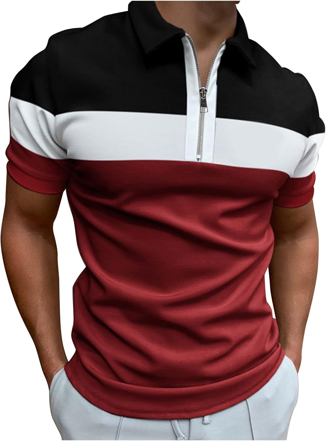 ポロシャツ シャツ メンズ 夏 人気 レギュラーフィット オックスフォードシャツ ボタンシャツ メンズシャツ 速乾 防臭 カジュアルシャツ メンズ 大人 男性 ...