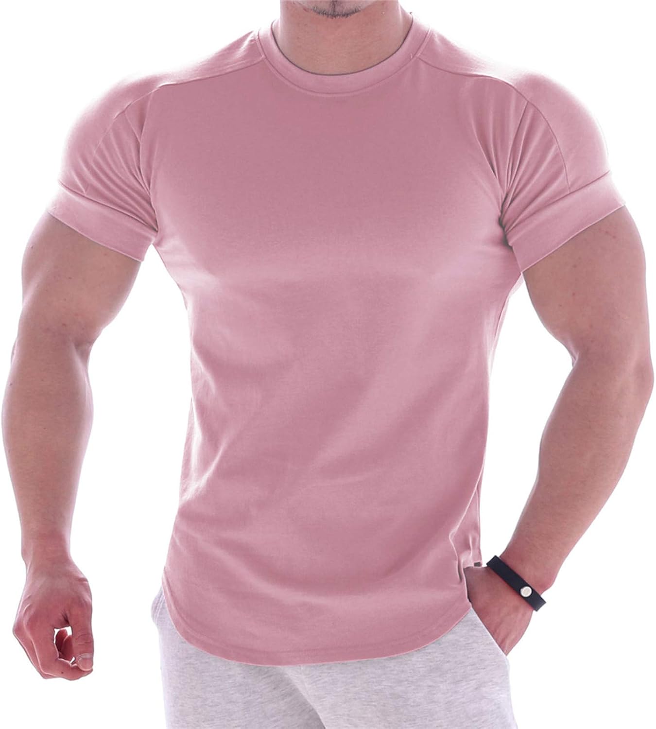 加圧インナー メンズ アンダーシャツ 長袖 加圧シャツ メンズ 加圧インナー コンプレッションウェア ダ..