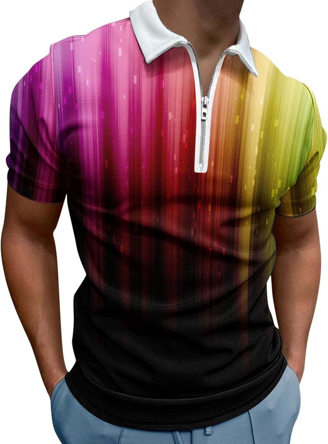 ݥ    å եå åեɥ ܥ󥷥  ȥåץ ® ɽ 奢륷   ...