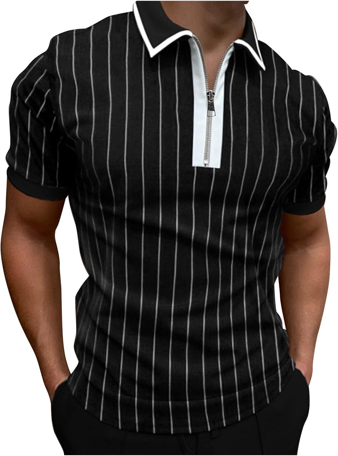 ポロシャツ メンズ シャツ ブランド 安い スリムフィット オックスフォードシャツ ボタンシャツ メンズシャツ 速乾 防臭 カジュアルシャツ メンズ シンプル ...