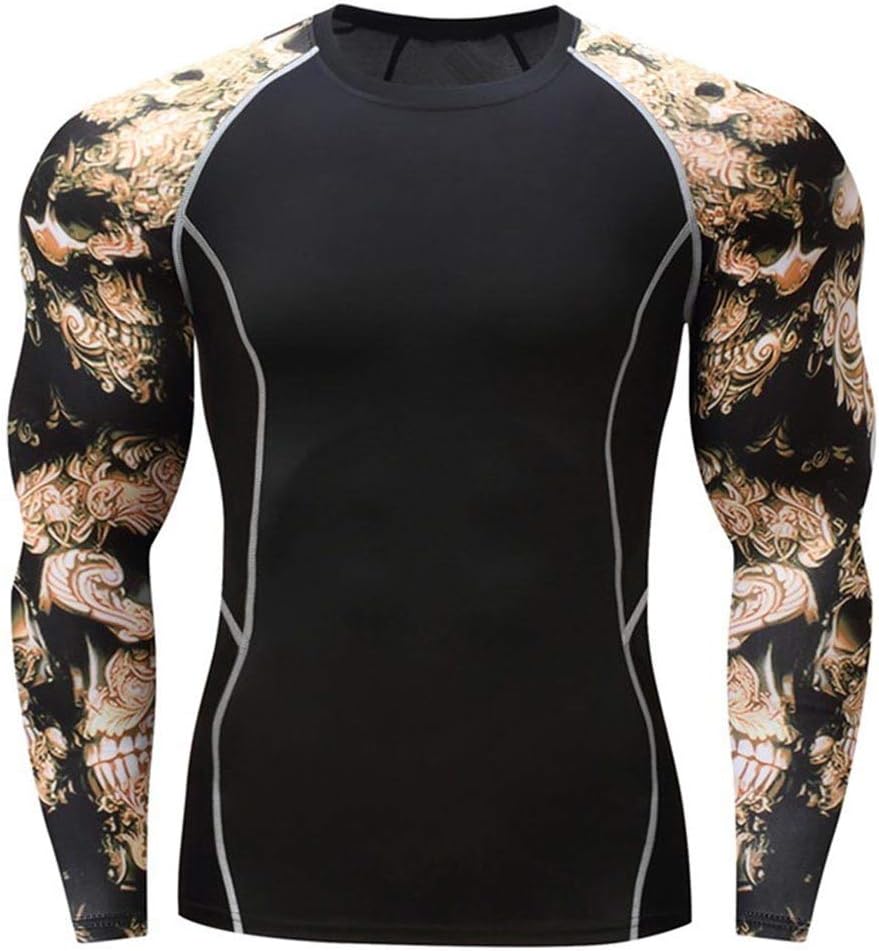 ץå   륷󥤥ʡ Ĺµ ϥͥå Ĵ ý UVå  ®  ð  ʡ ...