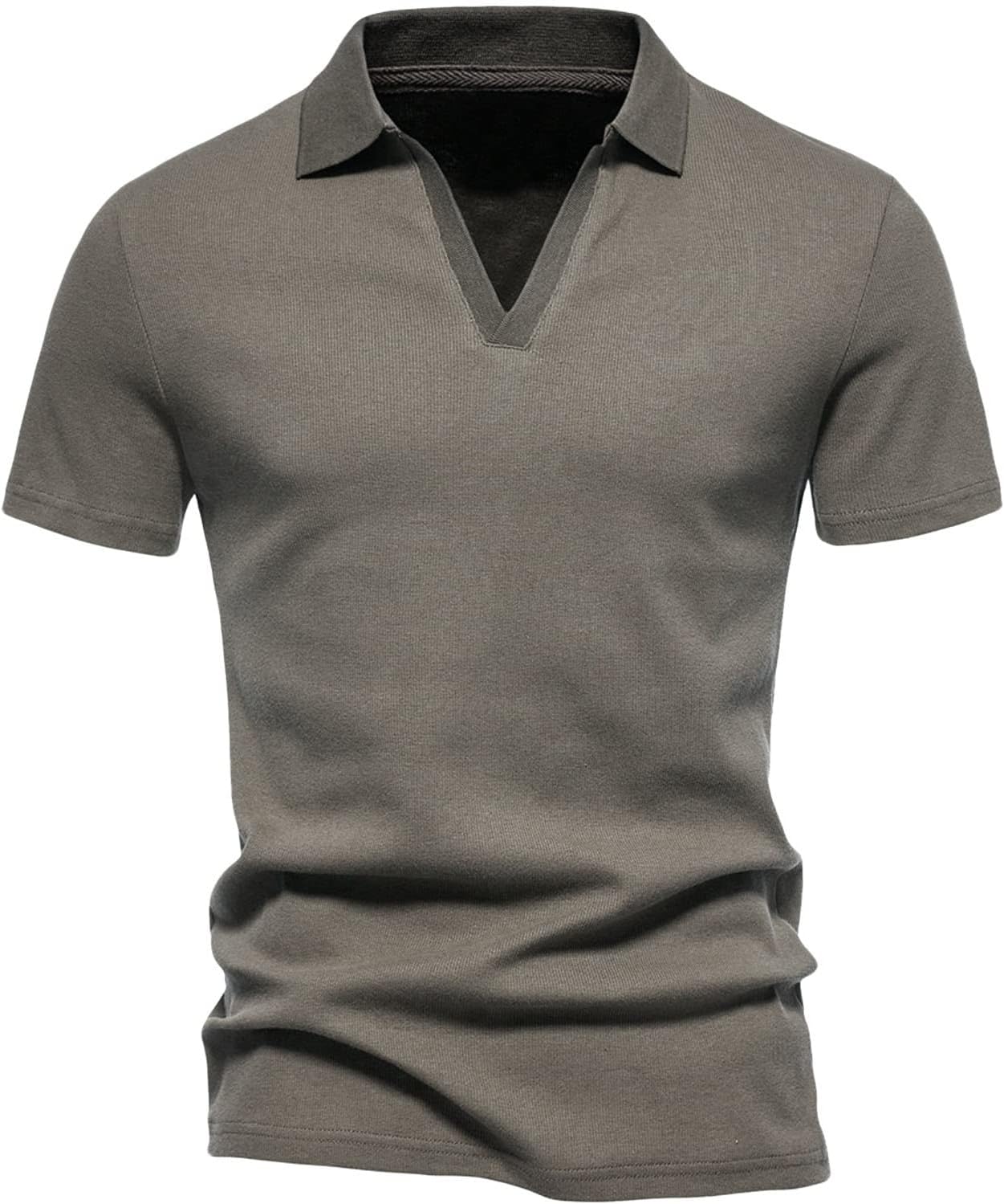 ץ쥼 70 åͥå ƥ  7ʬµ  ʡ   T ޥ ϥɥܡ   ˥ ...