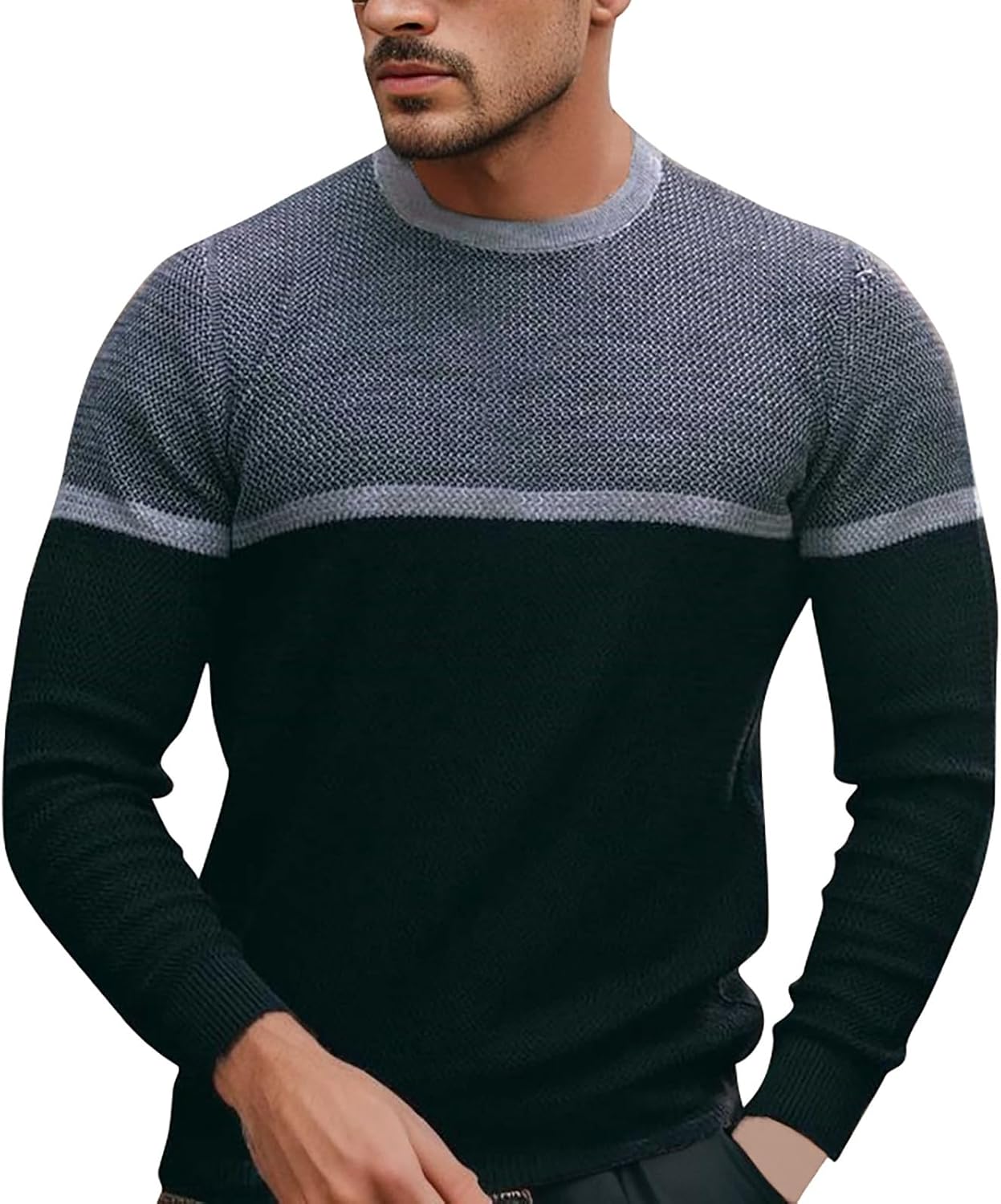 ȥ꡼  Ⱦµ ꥯ   ꥫ  ȥå ˥ 3 º ϥå Blue Seal T...