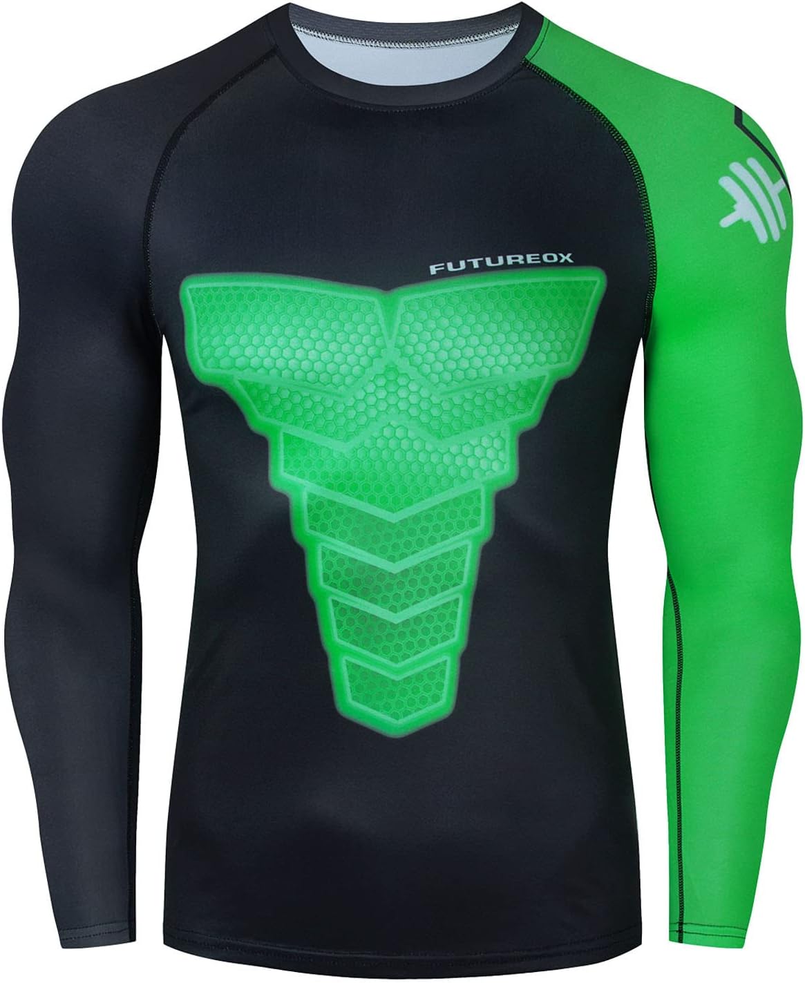 ȥ졼˥󥰥 ץå 䴶ʡ Ĺµ ݼ [۴ ® Ŭ UVå ]  ݡĥ  ʡ ˥...