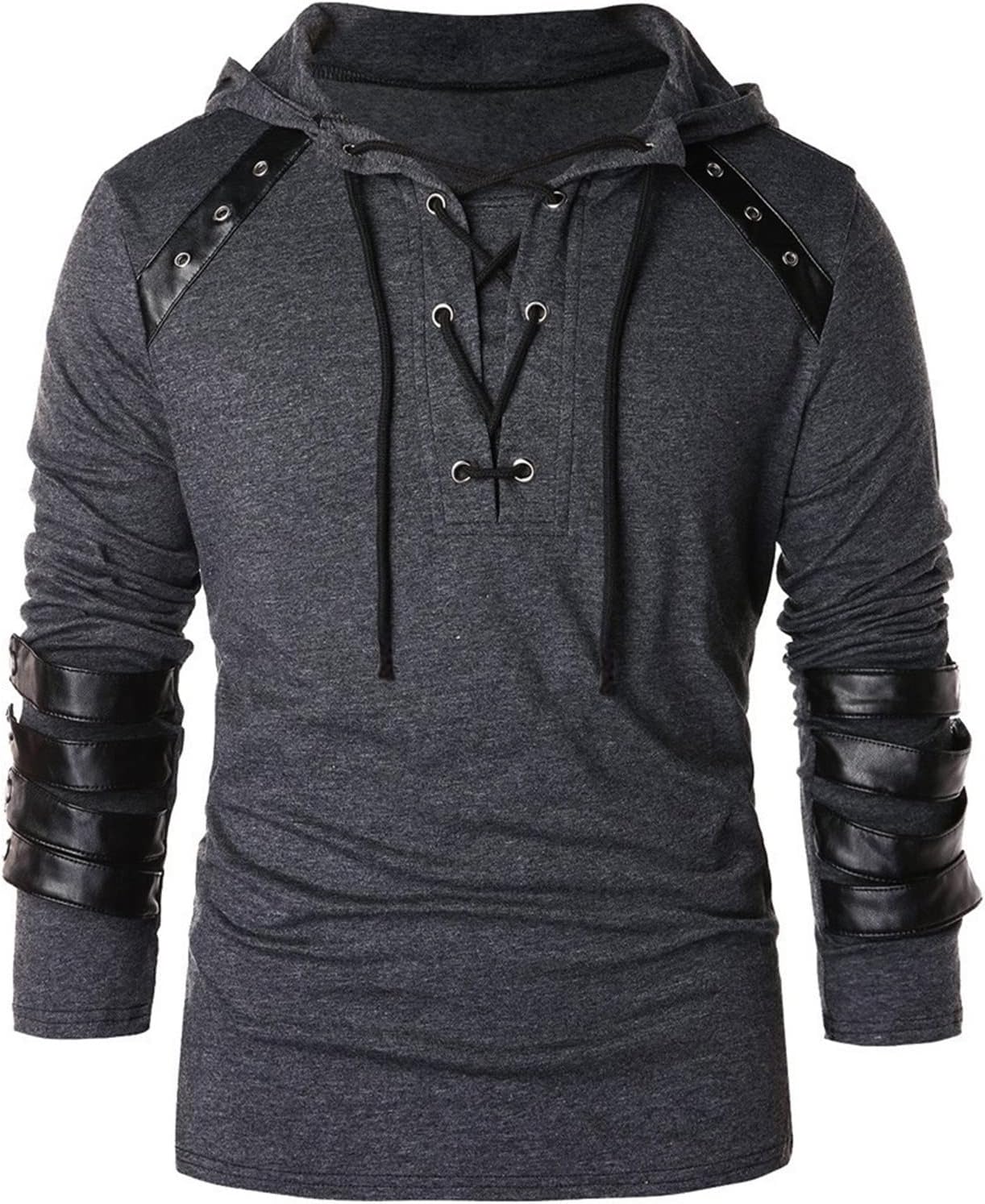 セーター メンズ クルーネック セーター ニットセーター 無地 タートルネック 長袖 細身 防寒ウェア ス..