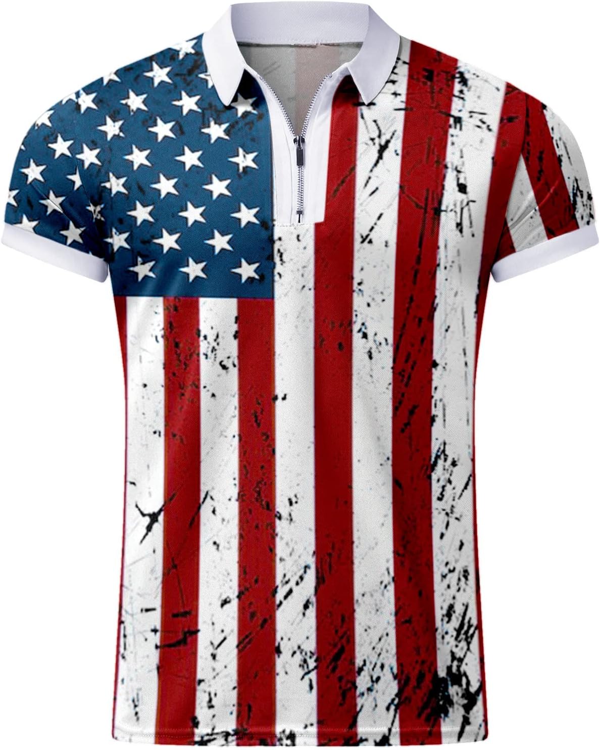 ݥ  t Ż ͵ С åեɥ 磻 󥺥 ® ɽ 奢륷  ١å ...