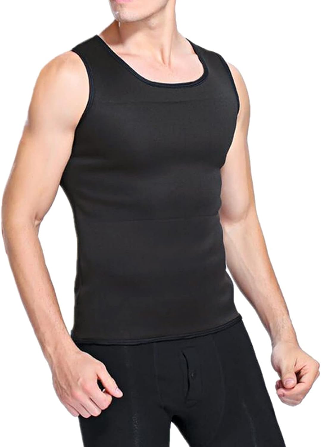 加圧インナー メンズ アンダーシャツ 長袖 加圧シャツ メンズ 加圧インナー コンプレッションウェア ダ..