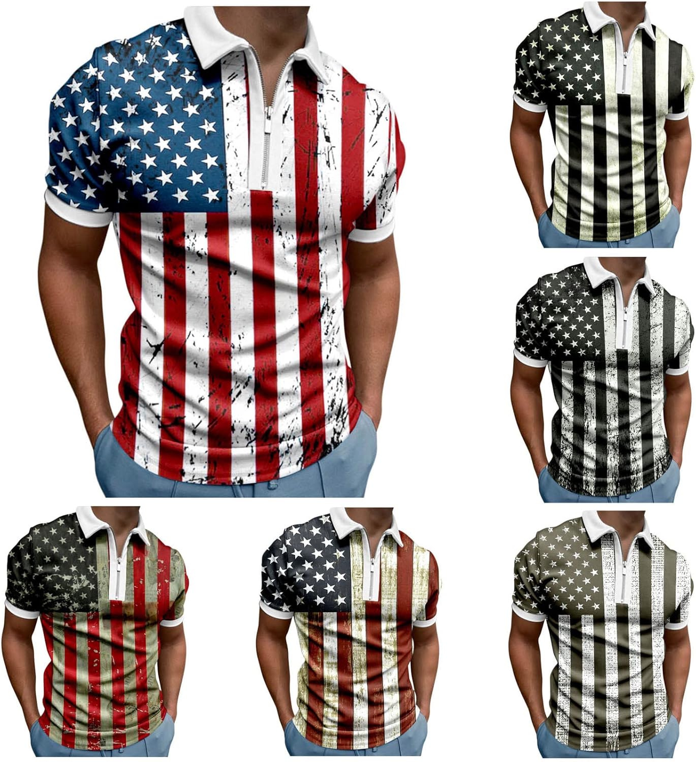 åեɥ ֥ ¤  t С ܥ󥷥 󥰥  ȥåץ ® ɽ 奢륷  ...