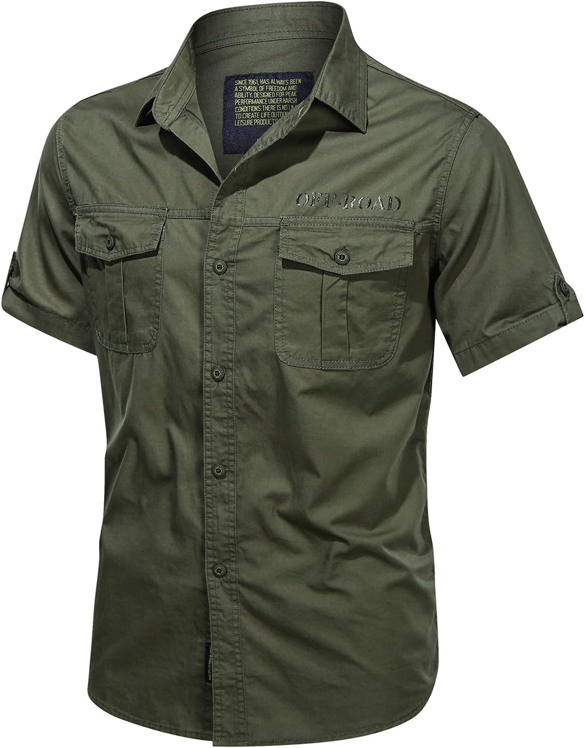 åեɥ ä ä t  եå ܥ󥷥 ݥ 󥺥 ® ɽ 奢륷  ...