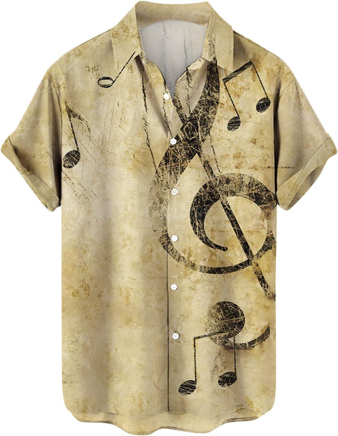 シャツ メンズ 半袖 カジュアル 柄シャツ おしゃれ 夏服 大きいサイズ アロハシャツ 総柄 カッターシャツ プリント ポロシャツ 野球 アンダーシャツ ボタン...