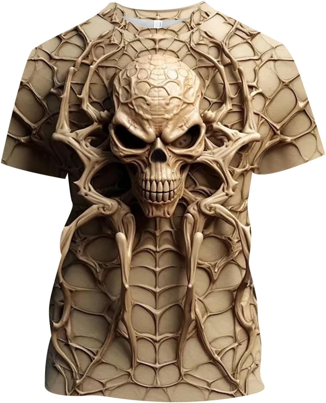 シャツ T1011 カー Im 半袖レインウェア 黄色 ズボン セリーヌ Tシャツ メンズ下着 インナー メンズ セ..