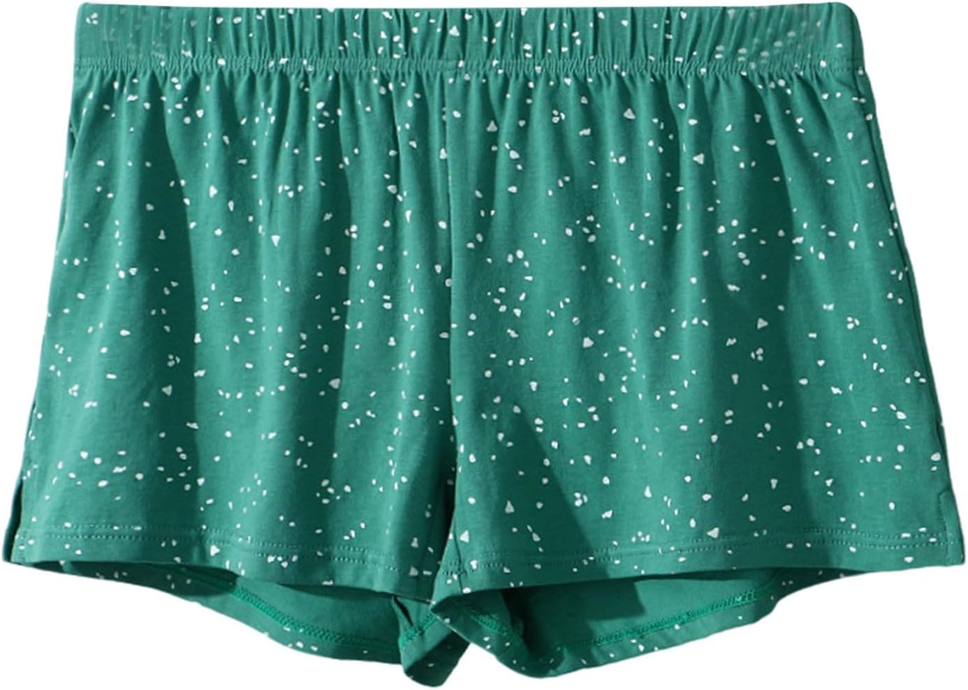 ボクサーパンツ メンズ パンツ ボクサー 綿100 紳士下着トランクス メンズ パンツ 下着 T 水着 ブーメ..