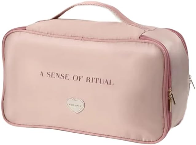 旅行用下着収納袋 旅行ポーチ トラベルポーチ ゾーンデザイン 圧縮バッグ 収納バッグ 防水 シューズバッグ トイレタリーバッグ パッキングオーガナイザー 軽量 大多機能ポーチ軽 容量 衣類収納袋 旅行