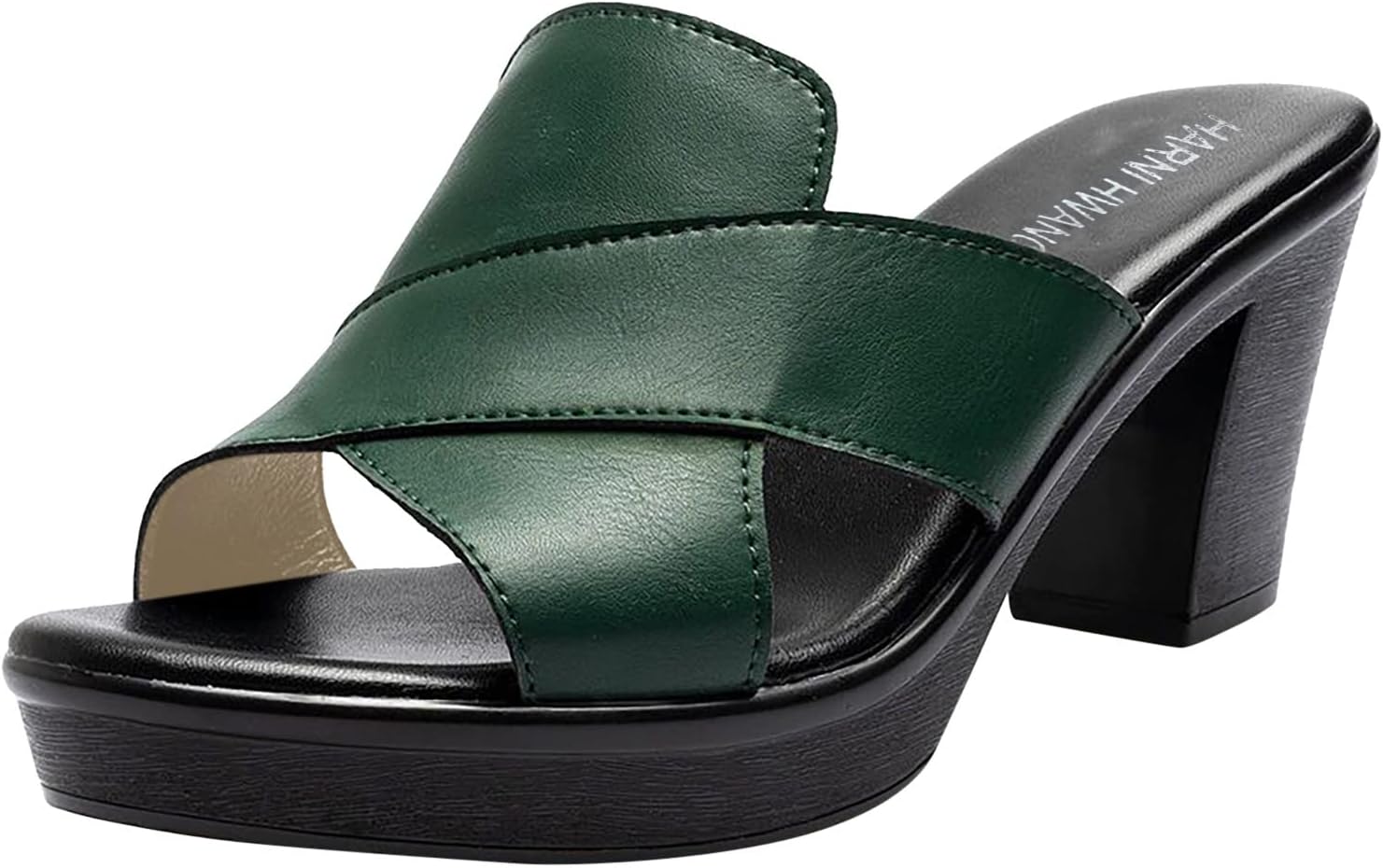 サンダル レディース スポーツサンダル 太ヒール スクエアトゥ ファッションサンダル ウェッジソール 厚底サンダル スリッパ ミュール ビーチサンダル オフィスサンダル 蝶結び ハイ サンダル メッシ