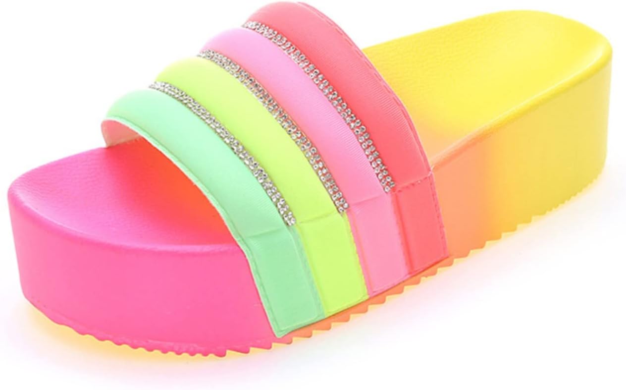 サマーサンダル スリッパ ファッションサンダル ウェッジソール 厚底サンダル レディース ミュール ビーチサンダル オフィスサンダル 疲れにくい 人気 きれいめ エレガント サンダル サボ サンダル