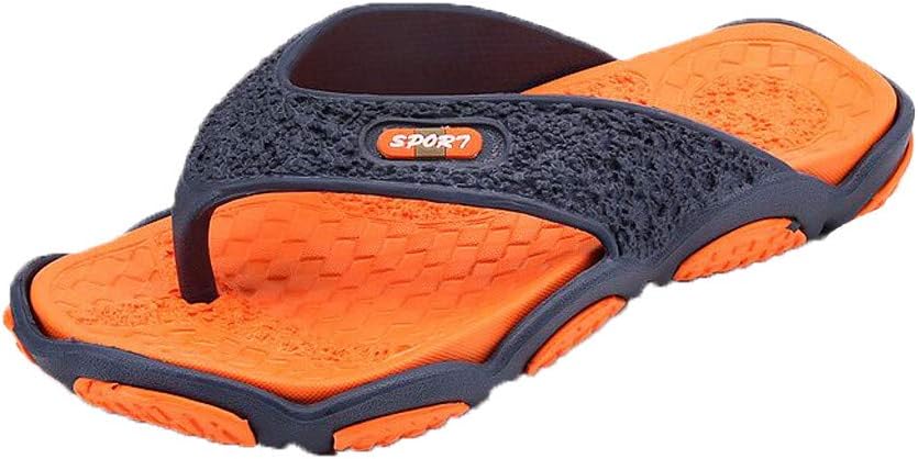 サンダル メンズ 外履き ルームシューズ 亜麻 スリッパ メンズ レディース 室内履き 和風 軽量 オシャ..