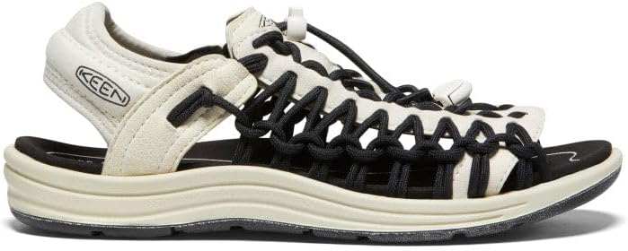 サンダル ユニークツーオーティー レディース