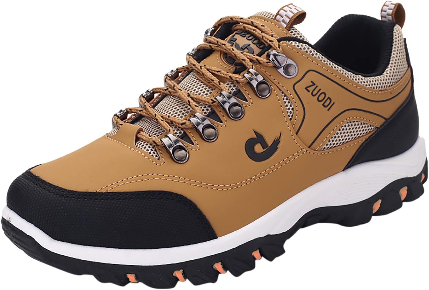 シューズ メンズ スニーカー レディース スポーツシューズ ランニングシューズ 運動靴 黒 スリッポン ..