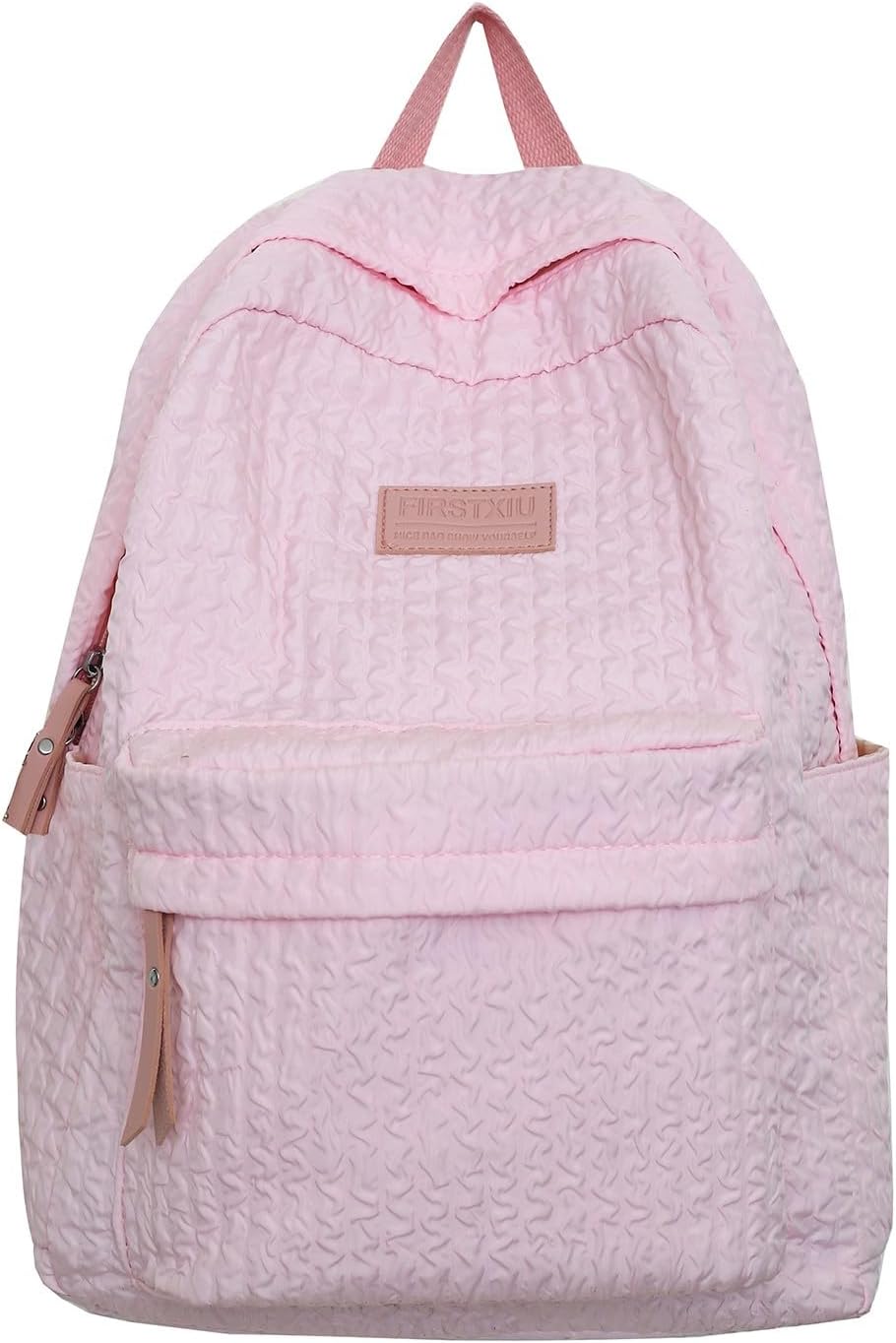 リュック レディース おしゃれ 大人 リュックサック リュック シンプル 通学リュック 大容量 かわいい ..