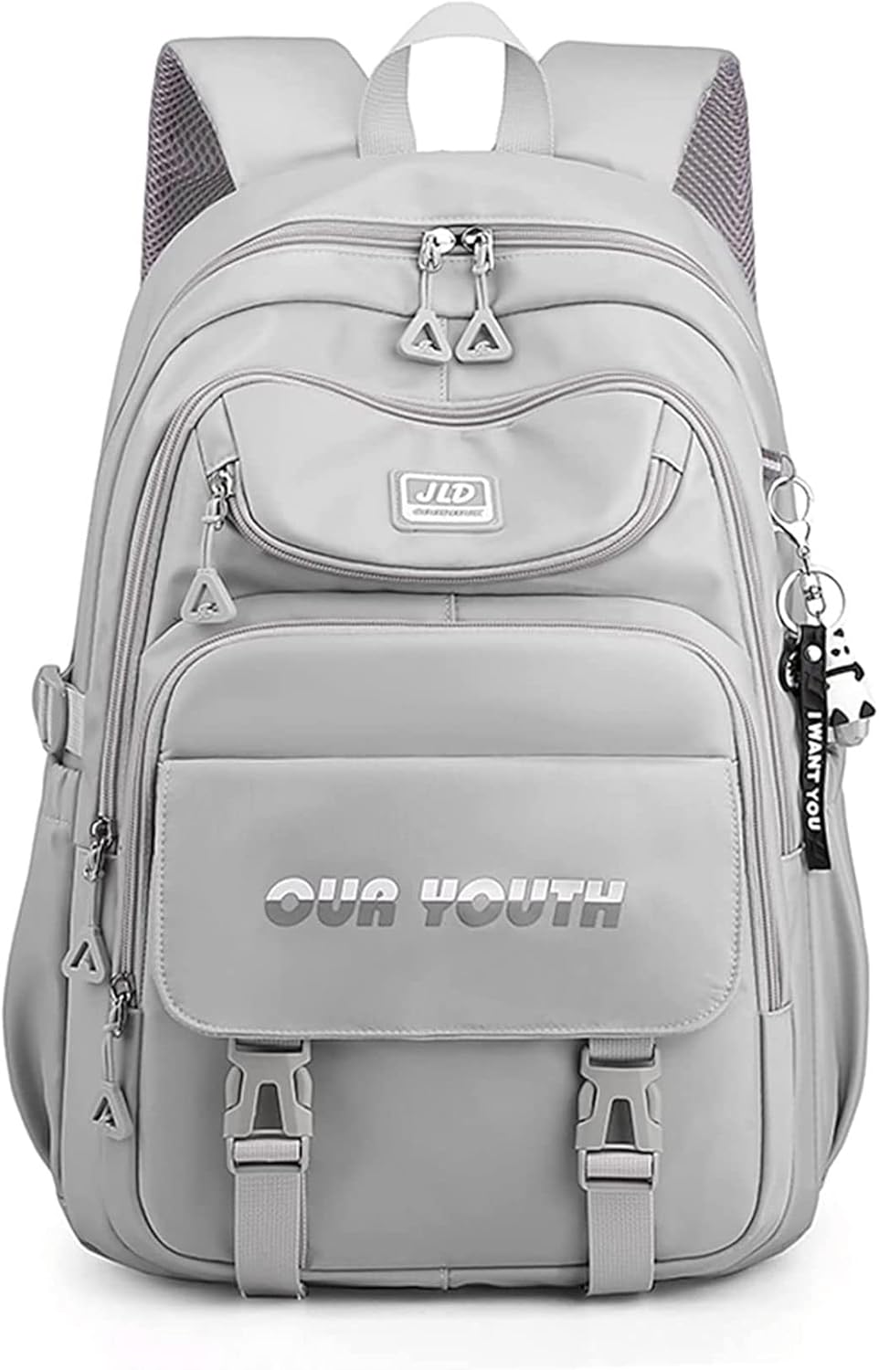 ̶ İ ̥å ǥ ѥ㡼դ  ɿ ɻߥå ̳ ̶ ιԥޥե󥯥ӥͥХå ѥ...