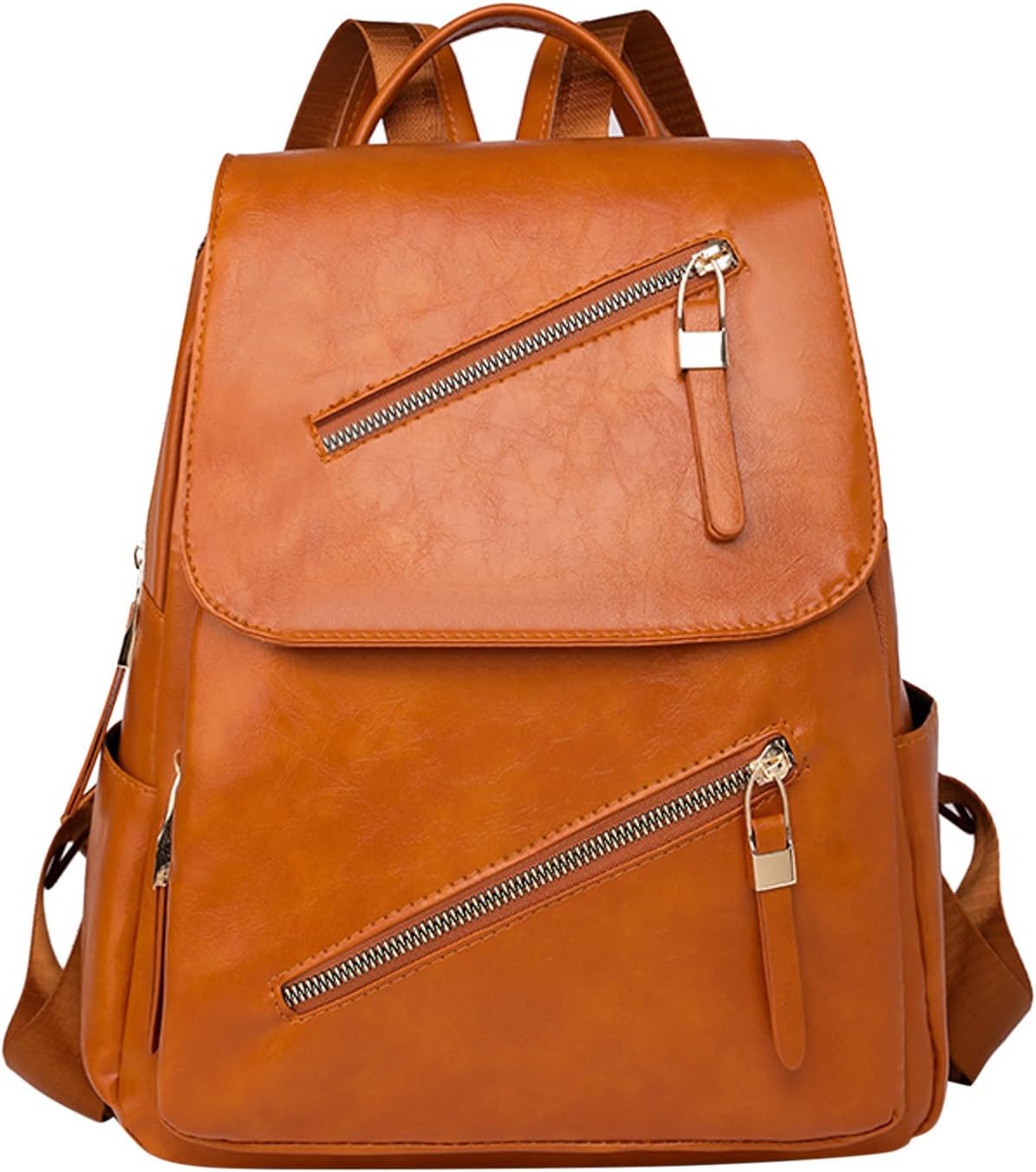 リュック レディース 大容量 軽量 リュックサック きれいめ 丈夫 リュックサック おしゃれ 人気 カジュアルリュック ナイロン ファッション タウンリュック 2way 女性 通学 通勤 バックパック