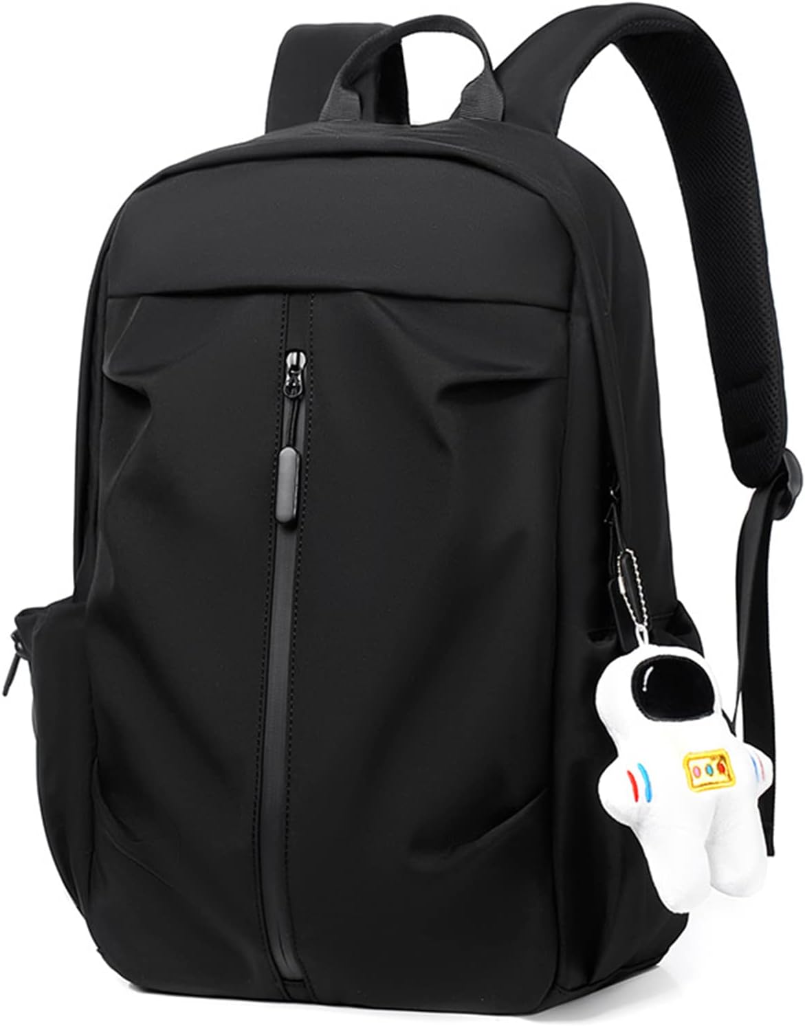 リュック レディース 大容量 リュックサック メンズ おしゃれ ビジネスリュック 14インチPC対応 スクー..