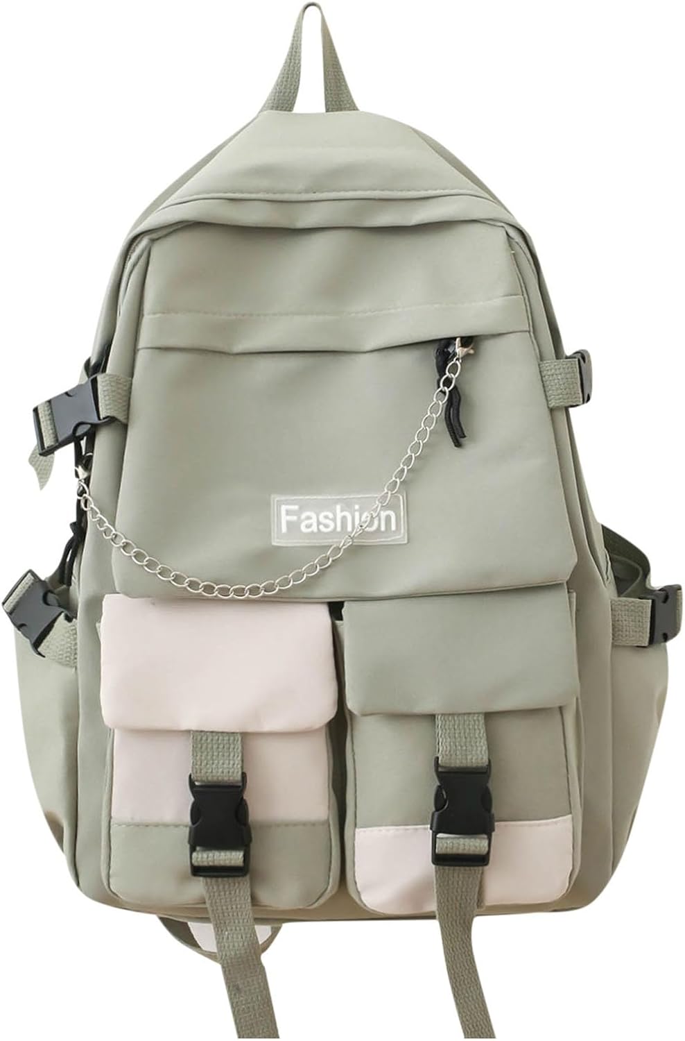 レディース リュック 大容量 おしゃれ 軽量 防水 通勤 通学 おしゃれ 大人 サイズ感 マザーズバッグ リ..