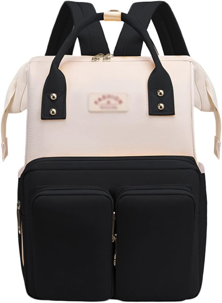 å ǥ  åå ̶ ù Хåѥå PCǼ A4 ݲݥåդ ޥå ɿ  ̳ ĥ ι...