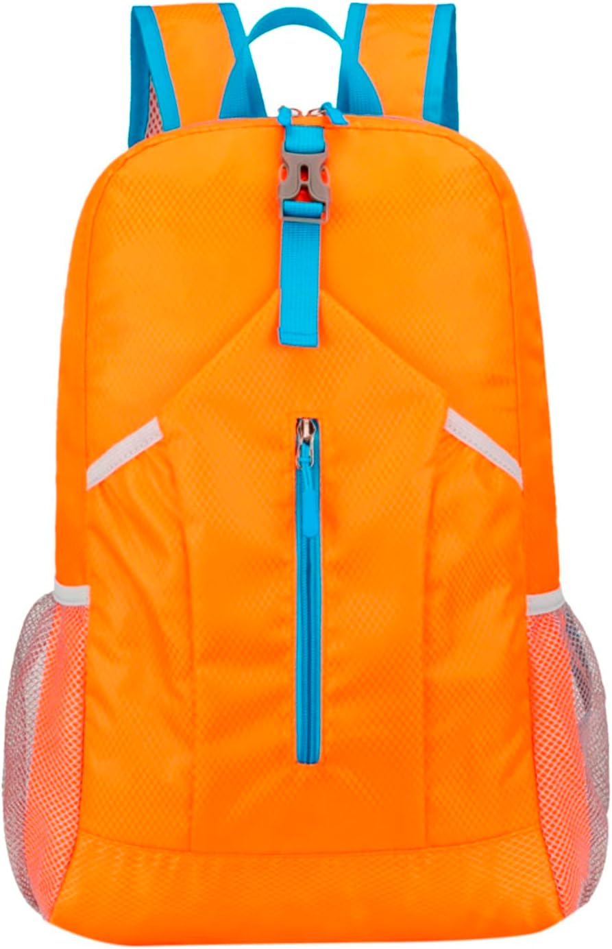 リュック ナップサック 防水 ジムサック プールバッグ 軽量 スポーツ 水泳 女の子 おしゃれ ジュニア ..